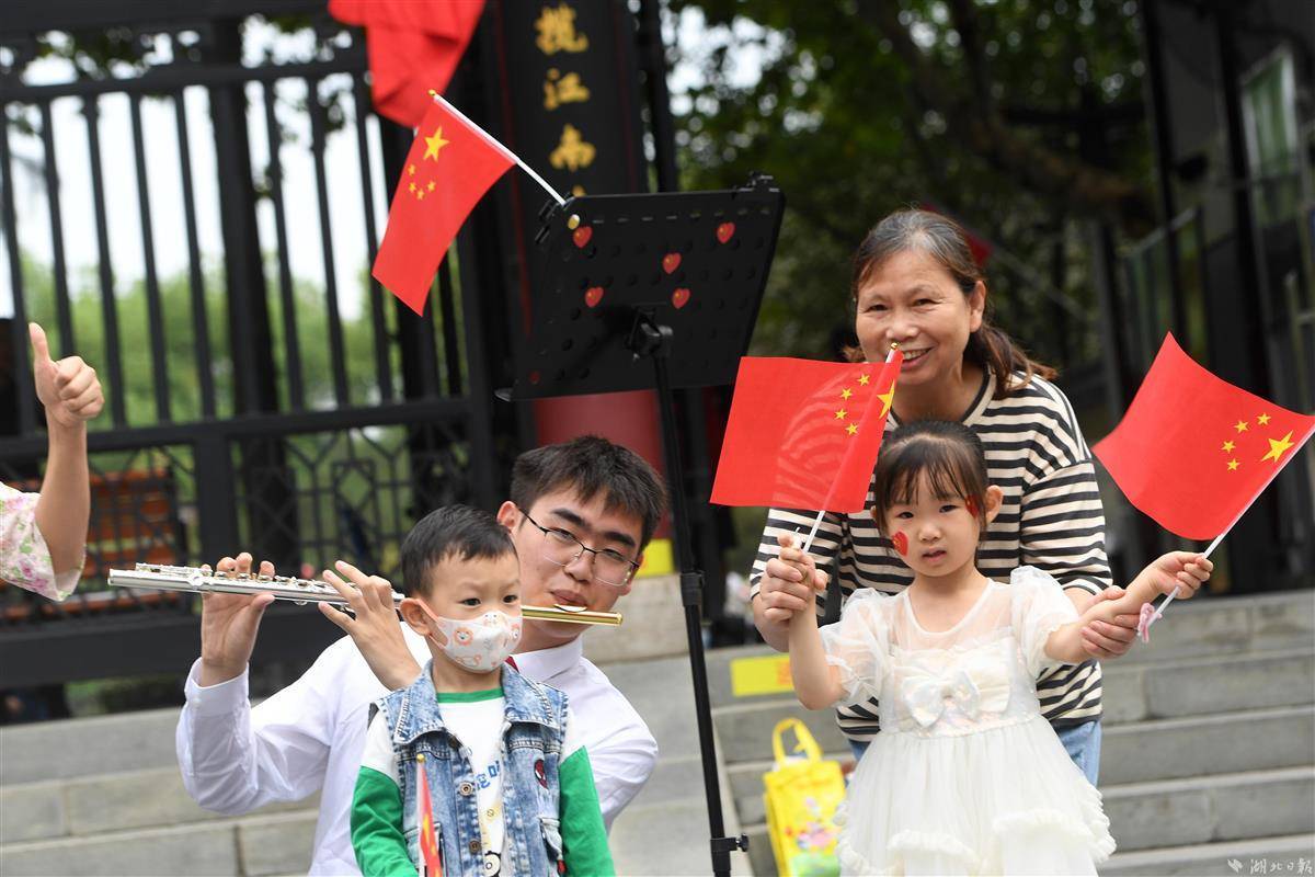 乐赢乐高和贝乐乐高一样吗